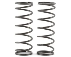 Traxxas GTX Springs (Pink - 4.10 Rate) (XRT) -Traxxas Shop tra7864 2