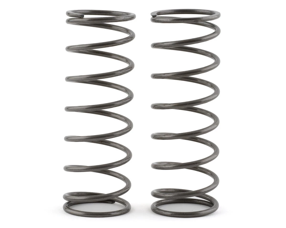 Traxxas GTX Springs (Blue - 4.59 Rate) (XRT) 3 Traxxas GTX Springs (Blue - 4.59 Rate) (XRT)