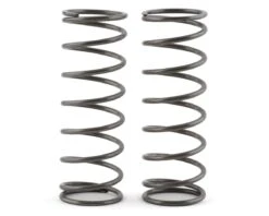 Traxxas GTX Springs (Pink - 4.10 Rate) (XRT)