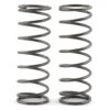 Traxxas GTX Springs (Yellow - 5.54 Rate) (XRT) -Traxxas Shop tra7865 5