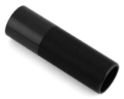 Traxxas GTX Medium Aluminum Shock Body (Black) -Traxxas Shop tra7866a