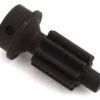 Traxxas Rear Machined Portal Drive Input Gear (Requires TRA8063 Rear Axle)