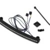 Traxxas TRX-4 Sport LED Roof Lights Light Bar