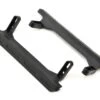 Traxxas TRX-4 Rock Slider Set -Traxxas Shop tra8219