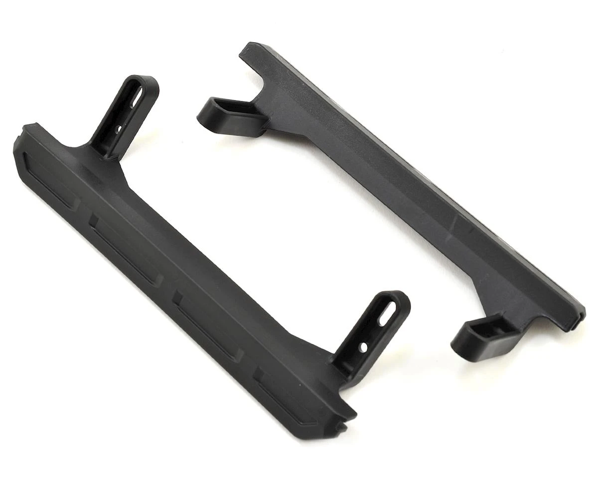 Traxxas TRX-4 Rock Slider Set 3 Traxxas TRX-4 Rock Slider Set