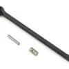 Traxxas TRX-4 Right Front Axle Shaft