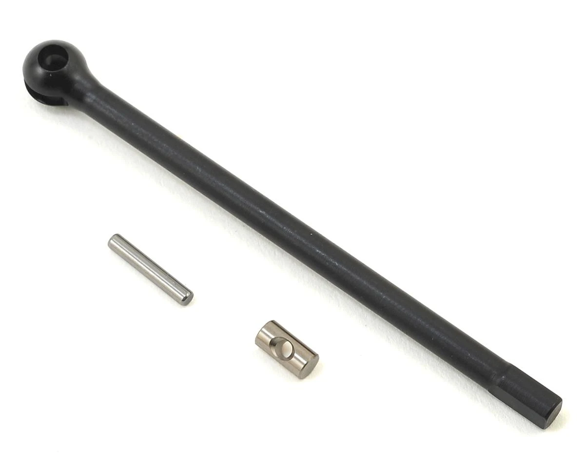 Traxxas TRX-4 Right Front Axle Shaft 3 Traxxas TRX-4 Right Front Axle Shaft