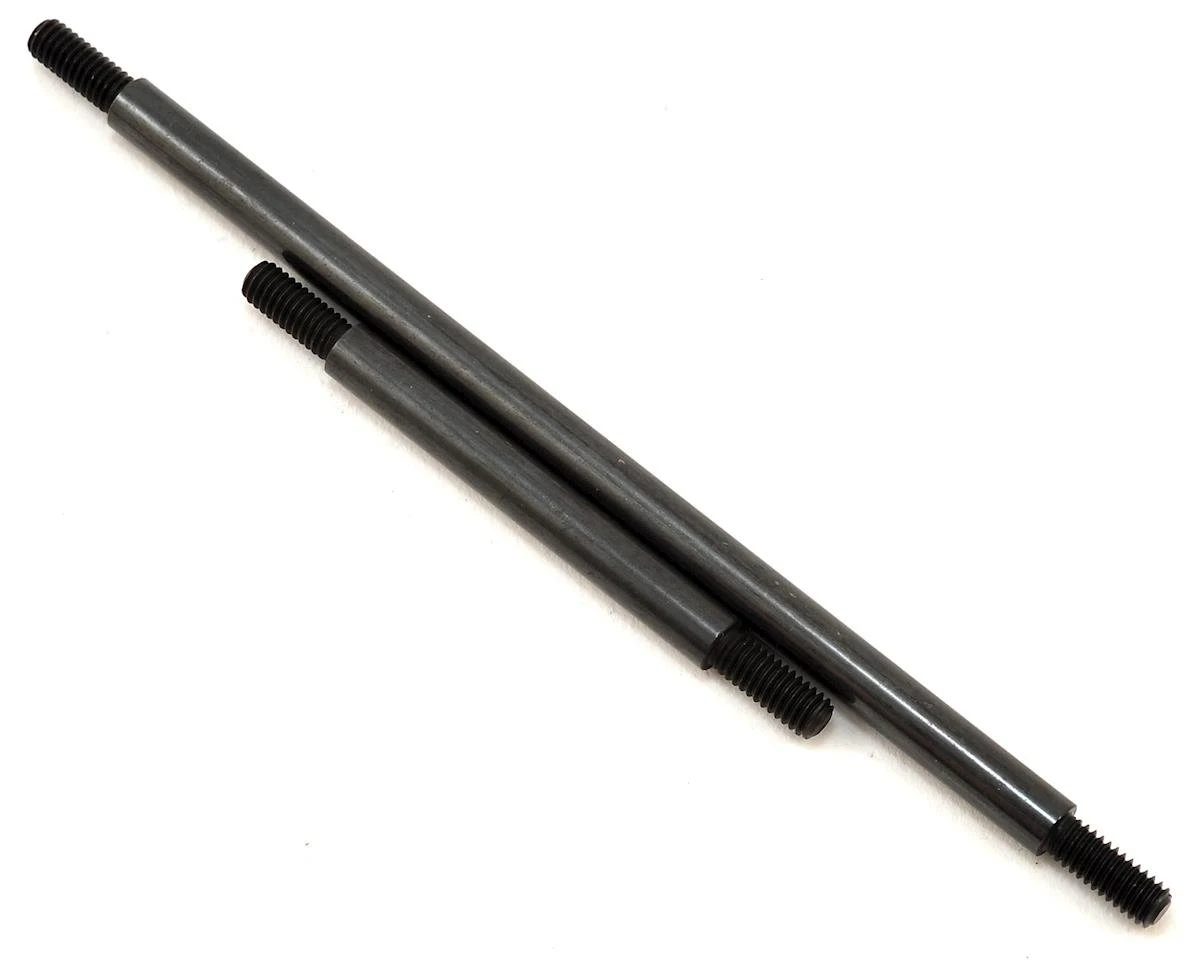 Traxxas TRX-4 Steering Draglink 3 Traxxas TRX-4 Steering Draglink