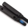 Traxxas TRX-4 Extended Portal Drive Stub Axle (2) -Traxxas Shop tra8255a