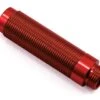 Traxxas TRX-4 Aluminum GTS Shock Body (Red) 1 Traxxas TRX-4 Aluminum GTS Shock Body (Red) -Traxxas Shop tra8266r