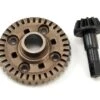 Traxxas TRX-4 Differential Ring & Pinion Gear