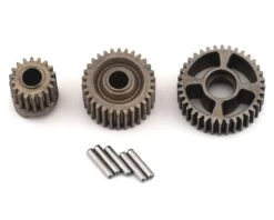 Traxxas Metal Transmission Gear Set