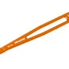 Traxxas 4-Tec® 2.0 Aluminum Battery Hold-Down (Orange) 1 Traxxas 4-Tec® 2.0 Aluminum Battery Hold-Down (Orange) -Traxxas Shop tra8327 orng