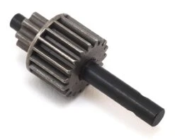 Traxxas E-Revo VXL 2.0 Transmission Input Shaft