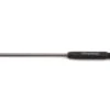 Traxxas Speed Bit Ball End 2.0mm Hex Driver Bit -Traxxas Shop tra8716 20