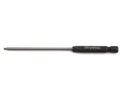 Traxxas Speed Bit Ball End 2.0mm Hex Driver Bit