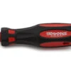 Traxxas Speed Bit Large Handle (Rubber Overmold) 1 Traxxas Speed Bit Large Handle (Rubber Overmold) -Traxxas Shop tra8720