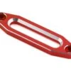 Traxxas Aluminum Winch Fairlead (Grey) -Traxxas Shop tra8870r 1