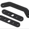 Traxxas Maxx Front Bulkhead Tie Bar -Traxxas Shop tra8926