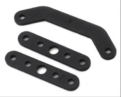 Traxxas Maxx Front Bulkhead Tie Bar