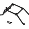 Traxxas Hoss Body Support 1 Traxxas Hoss Body Support -Traxxas Shop tra9013