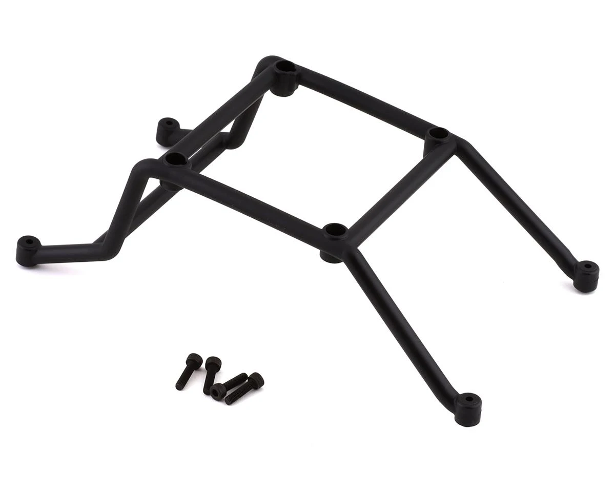 Traxxas Hoss Body Support 3 Traxxas Hoss Body Support