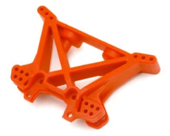 Traxxas Jato® 4x4 Rear Shock Tower (Blue)