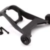 Traxxas Hoss Wheelie Bar