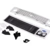 Traxxas TRX-4 1972 Chevrolet Blazer Grille 2 Traxxas TRX-4 1972 Chevrolet Blazer Grille -Traxxas Shop tra9120 1