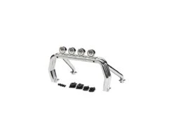 Traxxas TRX-4 Roll Bar