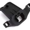Traxxas 4-Tec 3.0 Rear Clipless Body Mount -Traxxas Shop tra9314