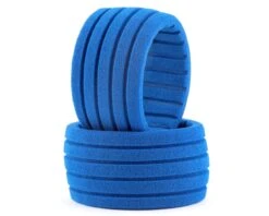 Traxxas Drag Slash Rear Tires (2) (Sticky) -Traxxas Shop tra9469