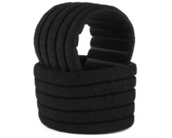 Traxxas Drag Slash Rear Tires (2) (Sticky) -Traxxas Shop tra9469x