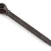 Traxxas TRX-4M Heavy Duty Steel Front Outer Axle Shaft (1) -Traxxas Shop tra9729x