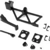 Traxxas TRX-4M Land Rover Body Accessories -Traxxas Shop tra9731