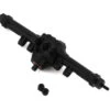 Traxxas TRX-4M Pro-Built Assembled Rear Axle