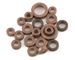 Traxxas TRX-4M Complete Bushing Set (22)