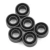 Traxxas TRX-4M Transmission Ball Bearing Kit (6) -Traxxas Shop tra9745r
