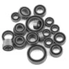 Traxxas TRX-4M Complete Ball Bearing Set (22)