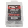 Traxxas TRX-4M Complete Hardware Kit 2 Traxxas TRX-4M Complete Hardware Kit -Traxxas Shop tra9746x