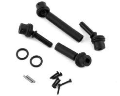 Traxxas TRX-4M Center Driveshafts (2)