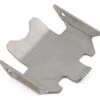 Traxxas TRX-4M Steel Chassis Skidplate