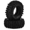 Traxxas Mickey Thompson Baja Pro X1.0" Micro Crawler Tires (2) 1 Traxxas Mickey Thompson Baja Pro X1.0" Micro Crawler Tires (2) -Traxxas Shop tra9782
