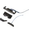 Traxxas TRX-4M LED Light Bar Kit -Traxxas Shop tra9789