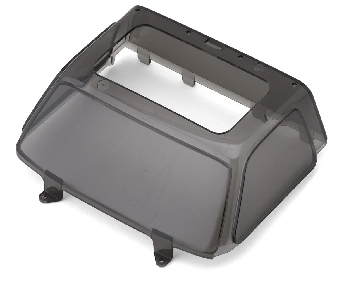 Traxxas 1979 Chevrolet® K10 Window Insert (Tinted) (TRX-4M™/TRX-4MT™) 3 Traxxas 1979 Chevrolet® K10 Window Insert (Tinted) (TRX-4M™/TRX-4MT™)