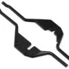 Traxxas 220mm Steel Chassis Rails (2)