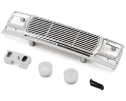 Traxxas TRX-4MT™ Bigfoot® No. 1 Body Conversion Kit W/Decal Sheet