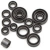 Traxxas TRX-4M Portal Drive Bearing Set 2 Traxxas TRX-4M Portal Drive Bearing Set -Traxxas Shop tra9845x
