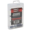 Traxxas TRX-4M Steel Hardware Kit -Traxxas Shop tra9848