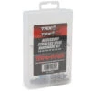 Traxxas TRX-4M Stainless Steel Hardware Kit 1 Traxxas TRX-4M Stainless Steel Hardware Kit -Traxxas Shop tra9848x